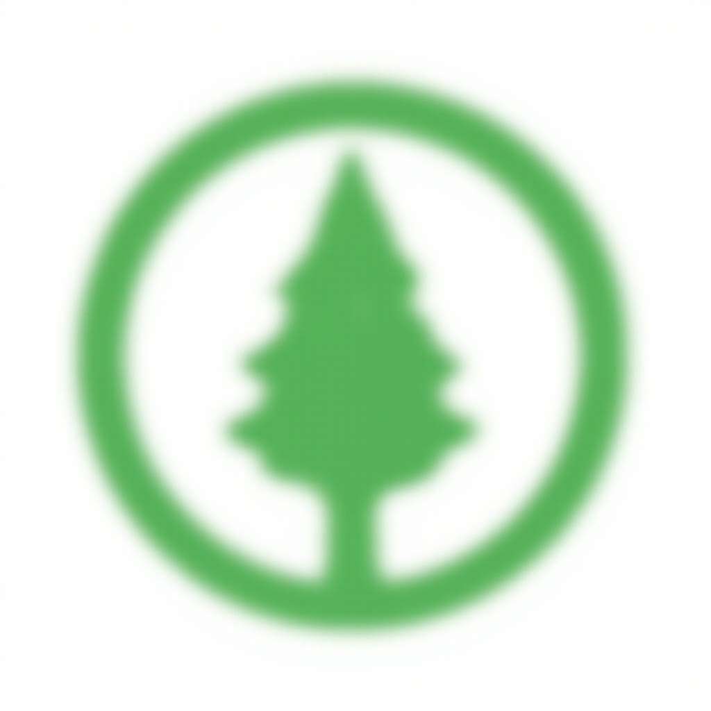 FSC certificate reference for the named packaging manufacturing entity