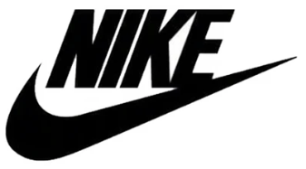 Nike logo