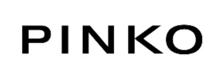 PINKO logo