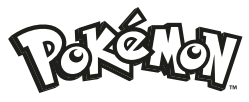 Pokémon logo